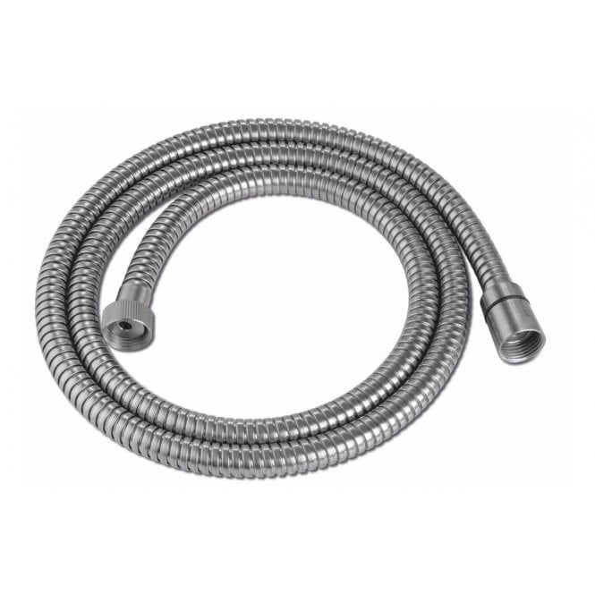 Vema  Tiber 1.5m Flexible Hose