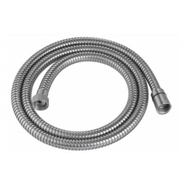 Vema Tiber 1.5m Flexible Hose