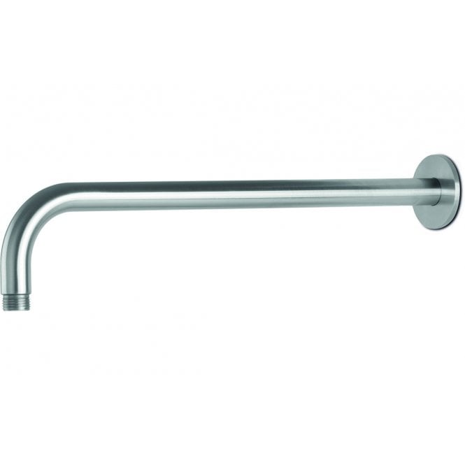 Vema  Tiber 400mm Shower Arm