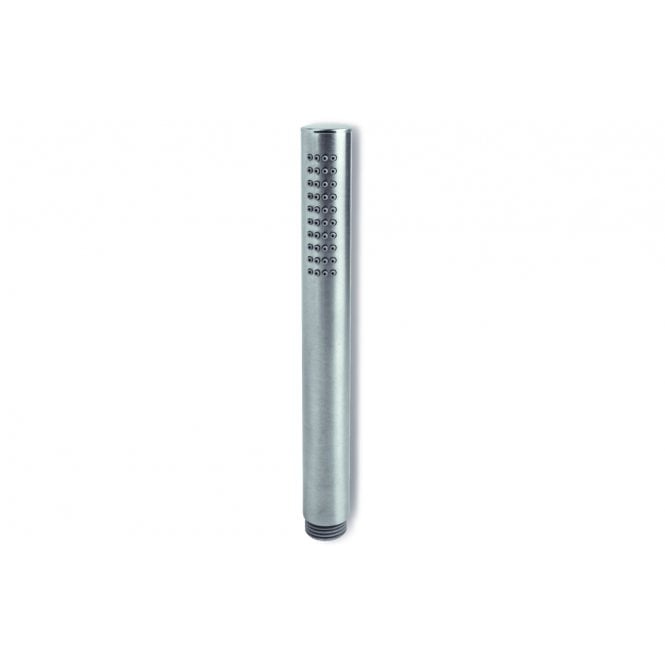 Vema  Tiber Handheld Shower Head