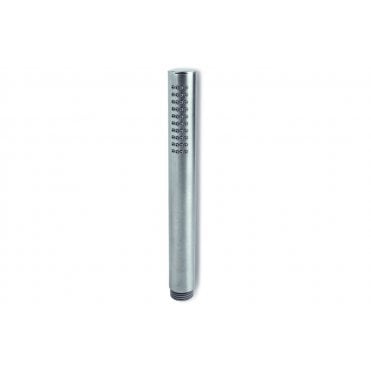Vema Tiber Handheld Shower Head