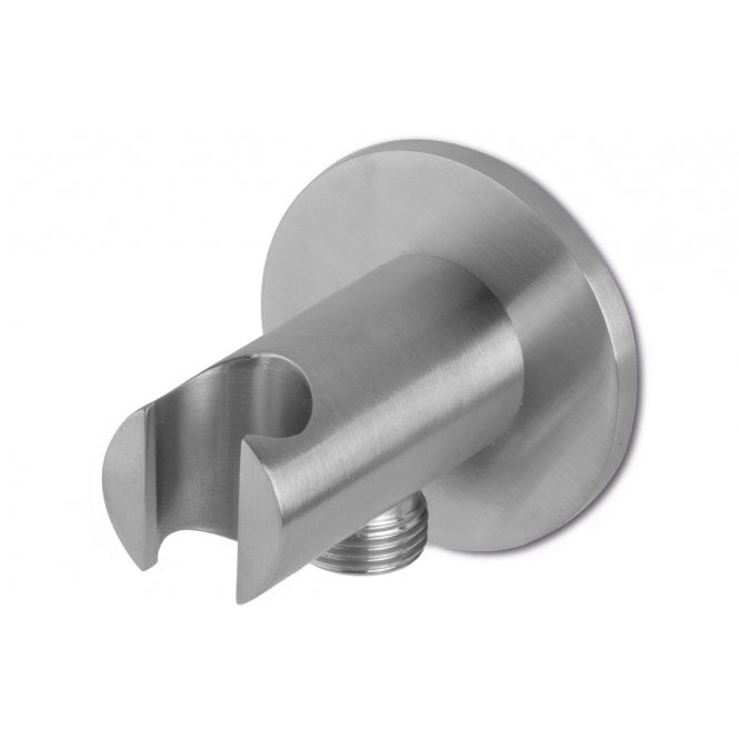 Vema  Tiber Handset Wall Bracket & Outlet