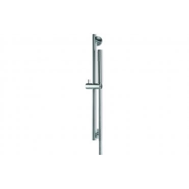Vema Tiber Riser  Handset & Hose Set