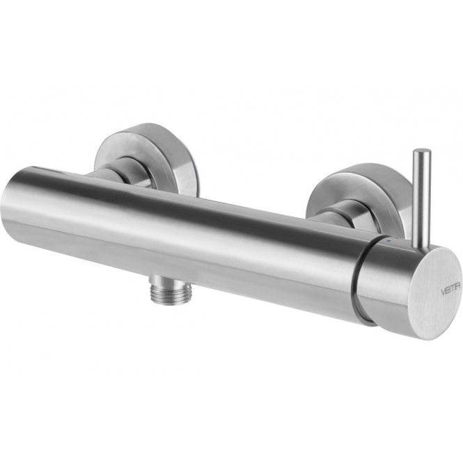 Vema  Tiber Single Outlet Bar Valve