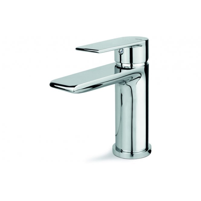 Vema  Timea Basin Mixer - Chrome