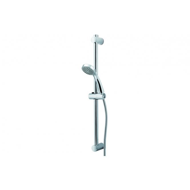 Vema  Timea Riser  Handset & Hose Set