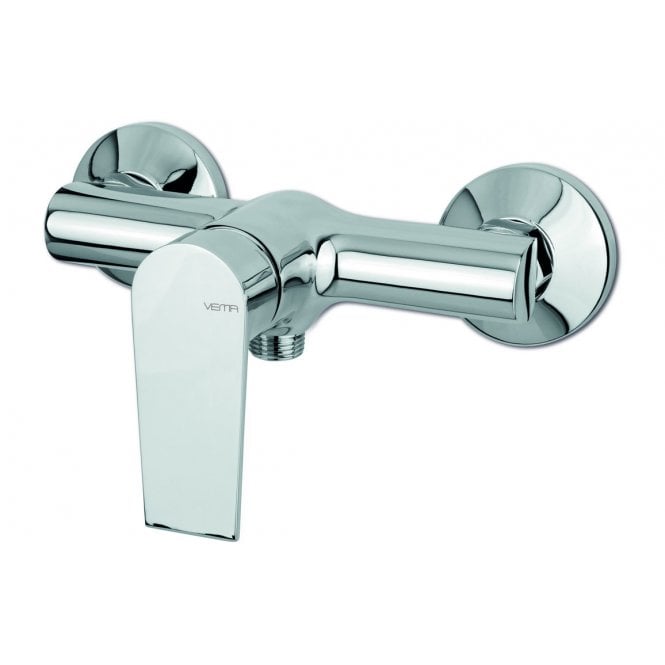 Vema  Timea Single Outlet Bar Valve