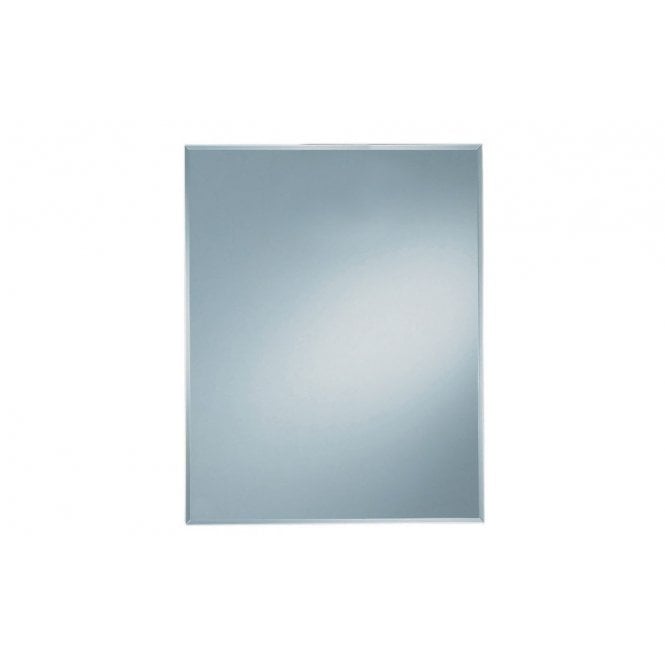 Vitra  550x700mm Capricorn Mirror