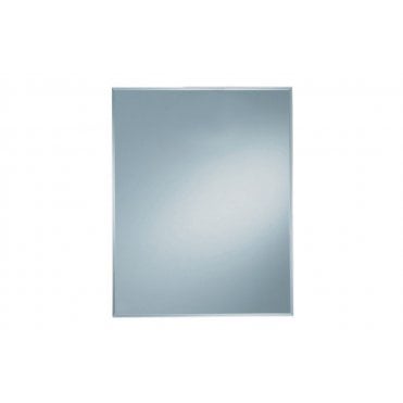 VitrA 550x700mm Capricorn Mirror