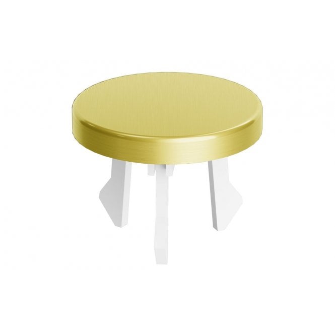 Vitra  Basin Overflow Cover