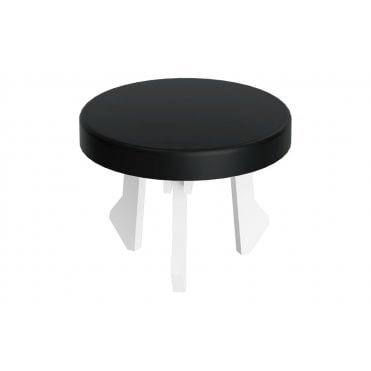 VitrA Basin Overflow Cover