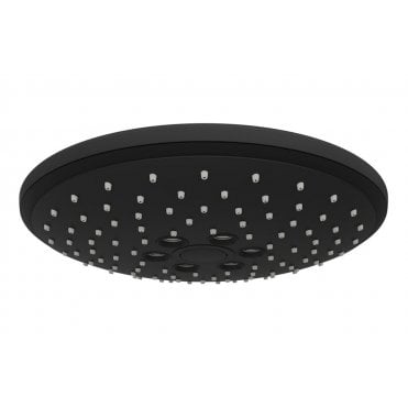 VitrA Bliss 240mm 2-Function Showerhead