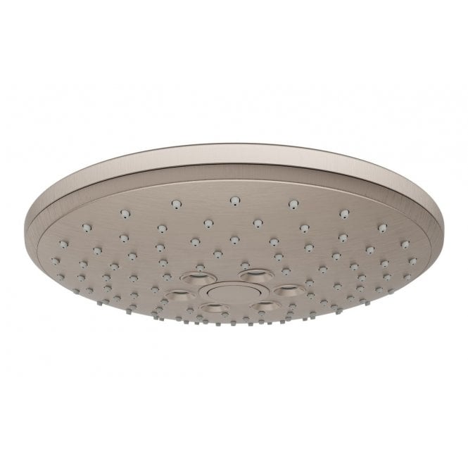 Vitra  Bliss 240mm 2-Function Showerhead