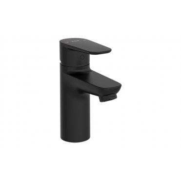 VitrA Flow Soft Basin Mixer