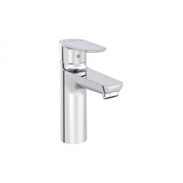 VitrA Flow Soft Large Basin Mixer