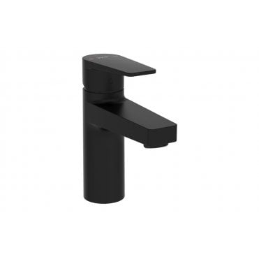 VitrA Flow Square Basin Mixer