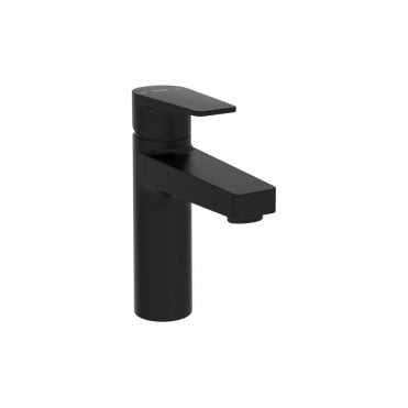 VitrA Flow Square Large Basin Mixer