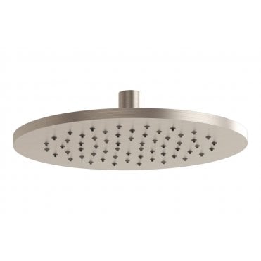 VitrA Origin 250mm Showerhead