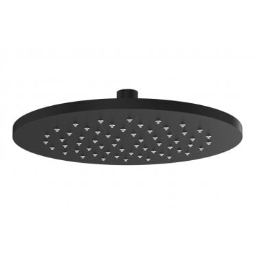 VitrA Origin 250mm Showerhead