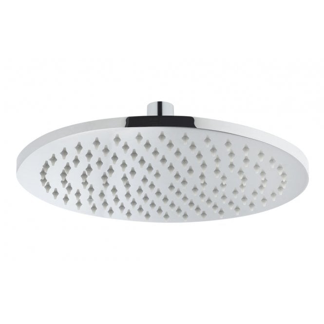 Vitra  Origin 250mm Showerhead