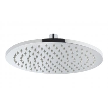 VitrA Origin 250mm Showerhead