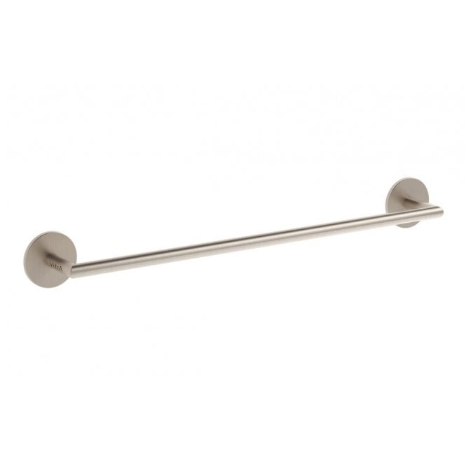 Vitra  Origin 45cm Single Towel Rail (Choose Finish)