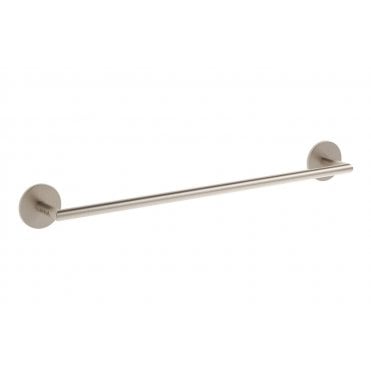 VitrA Origin 45cm Single Towel Rail (Choose Finish)