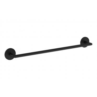 VitrA Origin 45cm Single Towel Rail (Choose Finish)
