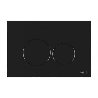VitrA Origin ABS Flush Plate