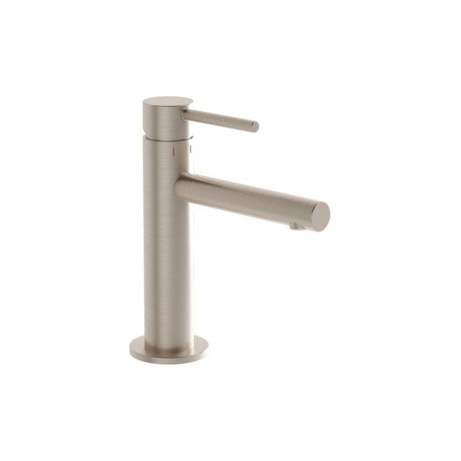 Vitra  Origin Basin Mixer