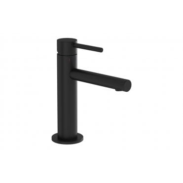VitrA Origin Basin Mixer