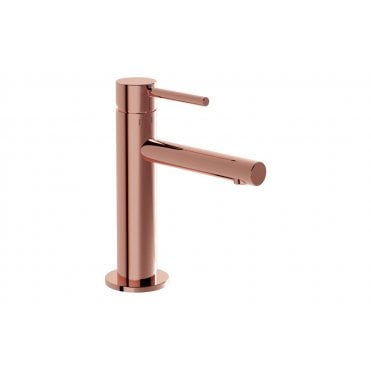 VitrA Origin Basin Mixer