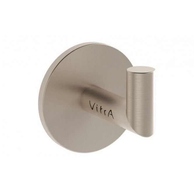 Vitra  Origin Bathrobe Hook (Choose Finish)