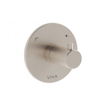 VitrA Origin Built-In 2-Way Diverter