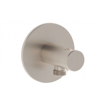 VitrA Origin Built-In Hand Shower Outlet