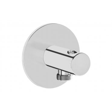 VitrA Origin Built-In Hand Shower Outlet