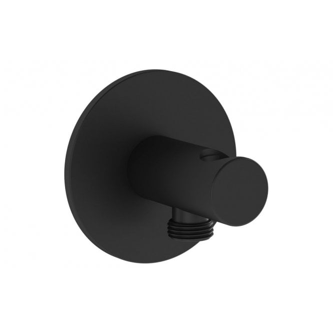 Vitra  Origin Built-In Hand Shower Outlet