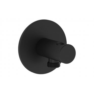 VitrA Origin Built-In Hand Shower Outlet