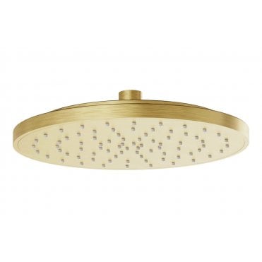 VitrA Origin Classic 250mm Showerhead