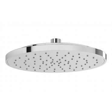 VitrA Origin Classic 250mm Showerhead