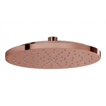 VitrA Origin Classic 250mm Showerhead