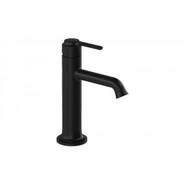 VitrA Origin Classic Basin Mixer (Top Handle)