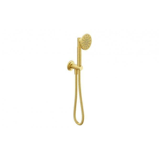 Vitra  Origin Classic Hand Shower