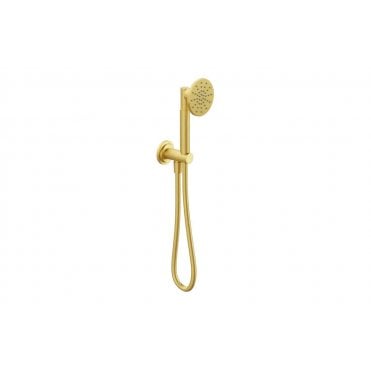 Vitra VitrA Origin Classic Hand Shower
