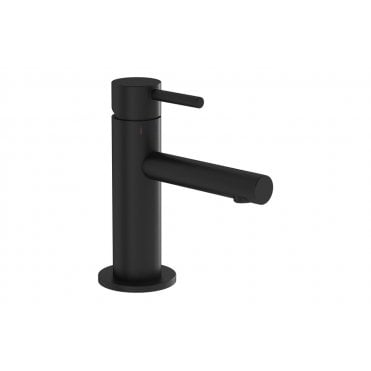 VitrA Origin Compact Basin Mixer