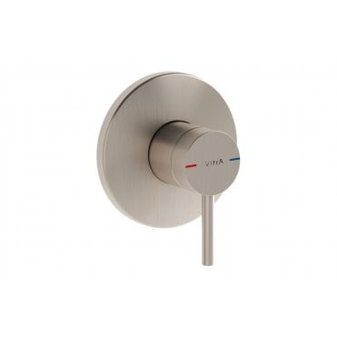 VitrA Origin Integrated 1-Way Diverter