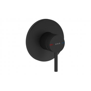 VitrA Origin Integrated 1-Way Diverter