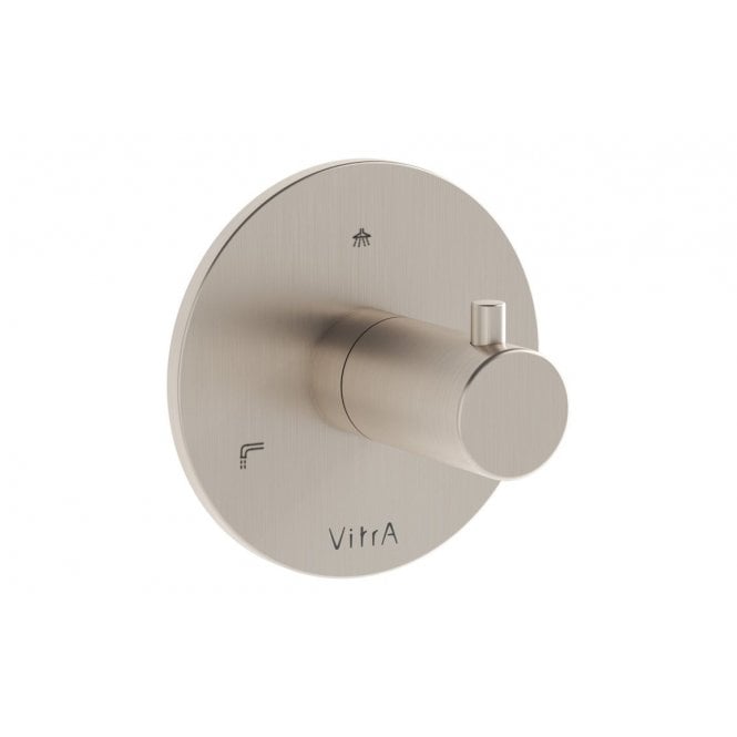 Vitra  Origin Integrated 3-Way Diverter