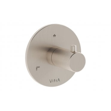 VitrA Origin Integrated 3-Way Diverter