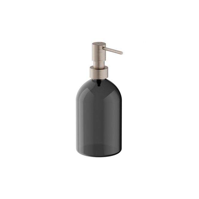 Vitra  Origin Soap Dispenser (Choose Finish)